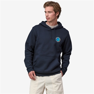 Patagonia Unity Fitz Uprisal Hoody